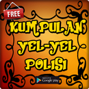 Yel Yel Polisi Gokil Dan Terpopuler APK