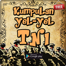 Yel Yel TNI Gokil Dan Terpopuler APK