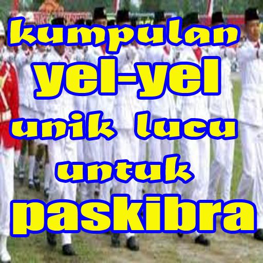 Lirik Yel Yel Gerak Jalan Sd Seputar Jalan
