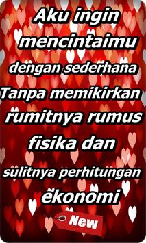 1001 Puisi Roman Picisan Apk App Free Download For Android