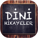 Dini Hikayeler APK
