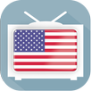 TV USA Channel Data APK