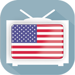 TV USA Channel Data