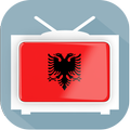TV Albania Channel Data
