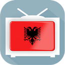 TV Albania Channel Data APK