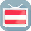 TV Austria Channel Data