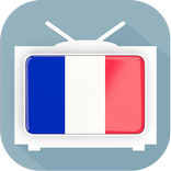 TV France Channel Data