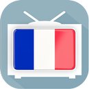 TV France Channel Data APK