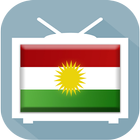 TV Kurdish Channel Data 아이콘