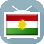 TV Kurdish Channel Data