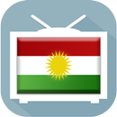 TV Kurdish Channel Data APK