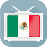 TV Mexico Channel Data