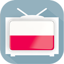 TV Poland Channel Data APK