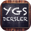 YGS Ders Özetleri APK