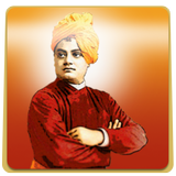 Vivekanandar icon