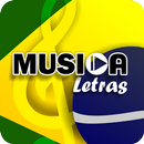 Filipe Ret Revel Musica Letras APK