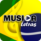 ikon Porta Amor Musica Letras