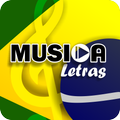 Ricardo Arjona Lo Poco Que