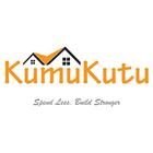 آیکون‌ KumuKutu Shop