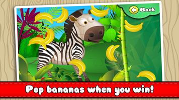 Animal Puzzle Screenshot 2