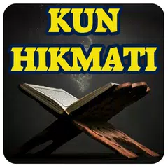 Kun hikmati - Donolar bisotida APK download