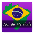 Voz da Verdade Letras