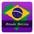 Amado Batista Letras