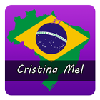 Cristina Mel Letras icône