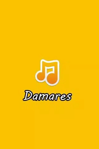 Damares - Apple Music