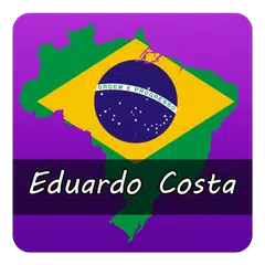 download Eduardo Costa Musicas Letras APK