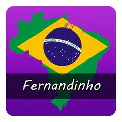 Fernandinho Gopel Letras APK 1.0 for Android – Download Fernandinho Gopel  Letras APK Latest Version from