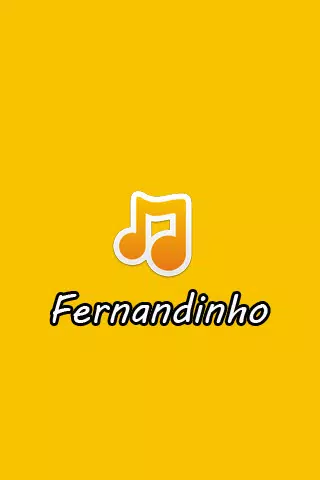 Download do APK de Fernandinho Gopel Letras para Android