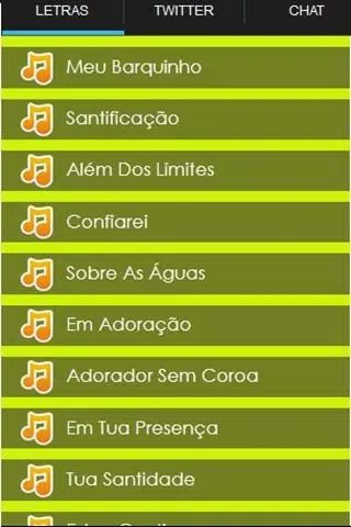 Vidio de natalia fazendo sexo oral Video pornô caseiro amador