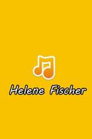 Helene Fischer Songtexte poster