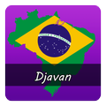 Letras Djavan