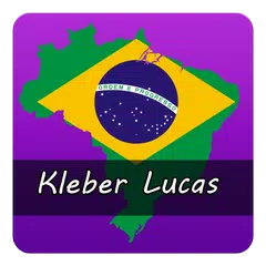 Kleber Lucas Letras APK download