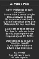 Livres Para Adorar Letras screenshot 3