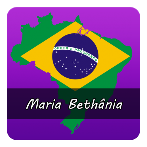 Maria Bethânia Letras
