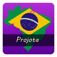 Projota Musicas Letras アプリダウンロード