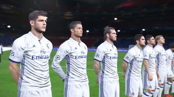 Tips PES 2017 captura de pantalla 1