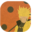 Cool Hokage Naruto Shinobi War Wallpapers