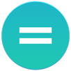 Jade Calculator Beta (Unreleased) APK