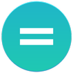 Kuna Calculator Beta