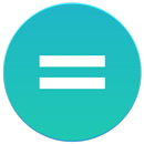 Jade Calculator Beta (Unreleased) APK