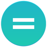 Jade Calculator Beta (Unreleased)