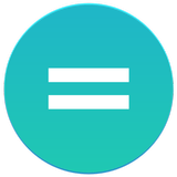 Jade Calculator Beta (Unreleased) icon