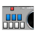 iBeatCon for Android