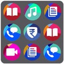 MyJio Barcode Generator Real APK