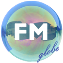 FM Global: International Radio APK