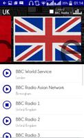 FM Global: International Radio screenshot 2